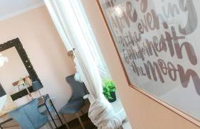 Wohlfühlzeit im Zittauer Gebirge - Foto 4