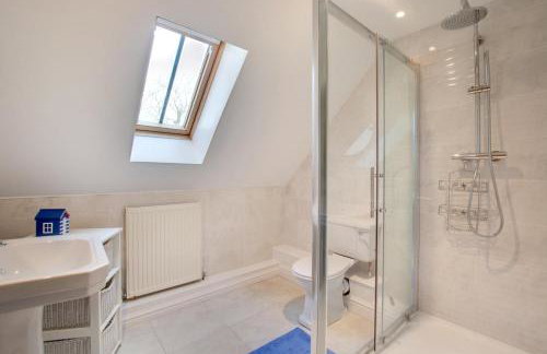 3 Bed in Thursford oc-2370 - Foto 10
