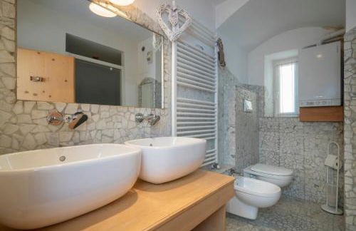 Casa Gialla - Foto 9