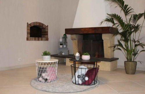 Le Bacchus - Foto 22