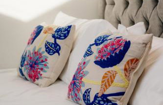 Duplex Penthouse - 11 Guests 7 Beds 15' Centre - Foto 44