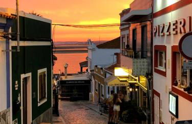 Quinta Nova 103 - Foto 12