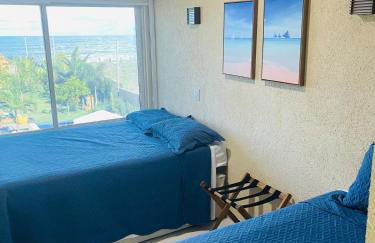 Casa de Luxo Beira Mar - Photo 16