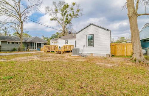 Our Place on Potter - Foto 27