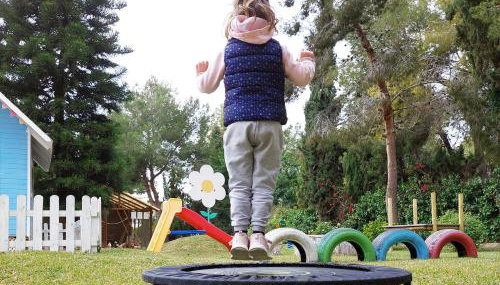 Casa Rural La Laguna - Foto 4