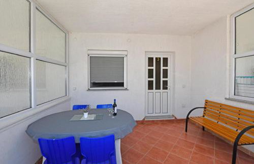 Apartments Marinka Porec - Foto 75