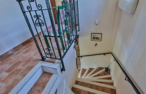 Villa Marinac - Foto 11