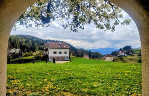 Aschnerhof Auf´m Egg - Photo 44