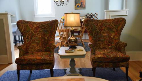 Cozy Home Near all Milwaukee Attractions - Foto 3, Game Room