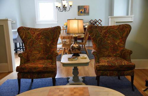 Cozy Home Near all Milwaukee Attractions - Foto 3