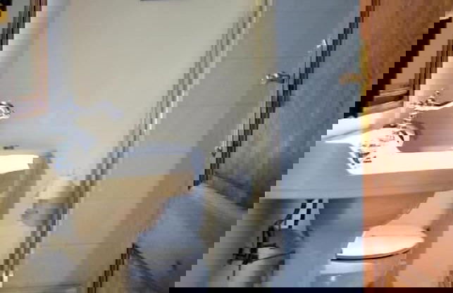 Can Bayre - Hotel Rural - Foto 48