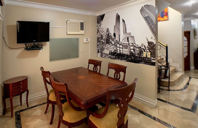 Cesar's House Guayaquil Home Rental - Photo 32