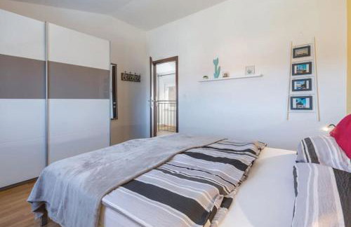 Villa Kapelica Labin - Foto 18