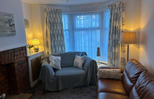 Beautiful 3 bedroom home, Dorrington Terrace - Foto 7