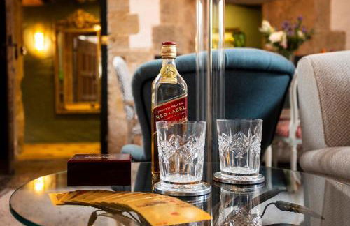 Elizabethan Manor - Foto 10