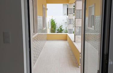 Casa Amarela - Photo 10