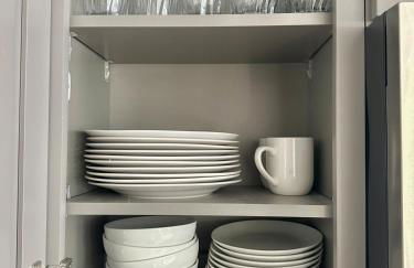 Happiness house - Foto 8