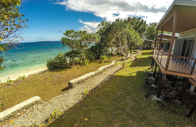 Aore Breeze - Photo 21