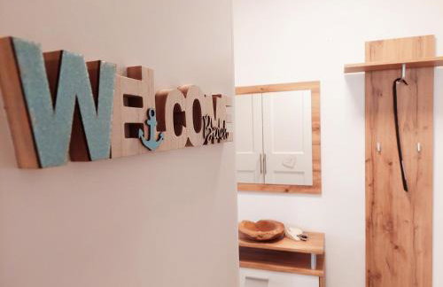 NewHome Nicole Premantura - Foto 20