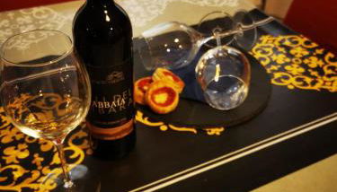 Casa Palladini Olmedo - Foto 4