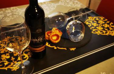 Casa Palladini Olmedo - Photo 4