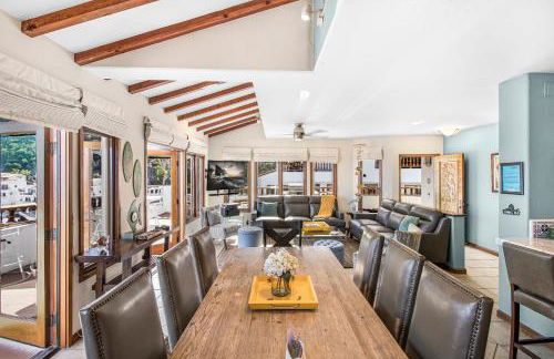 H1872 - Hamilton Cove Villa 18-72 - Foto 20