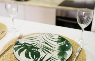 Green Universe Porto by MyMoradia - Foto 26