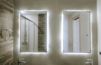 Sorores By the Sea Luxury Living Villa - Foto 32