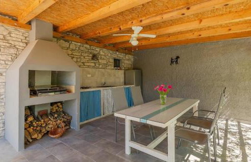 Villa Tilia - Foto 7