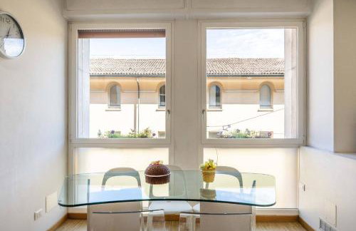 Lame Pro, Bologna By Short Holidays - Foto 20