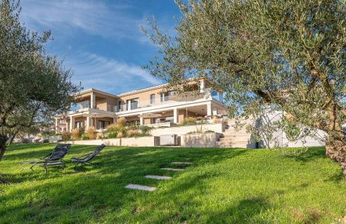 Villa Christall - Foto 20