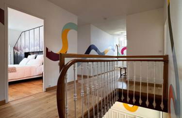 Ciné Mirabelle - Foto 50