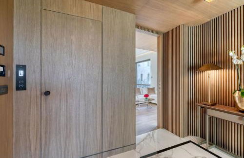 The One Acropolis - Foto 50