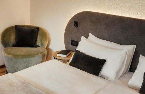 Apartments Villa Sofia - Foto 48