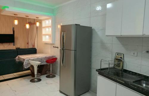 Rua dez de maio n 358 - Foto 13