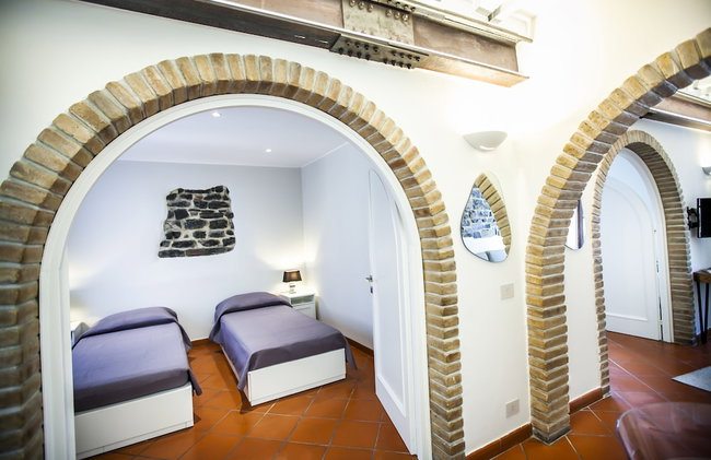 The Goose House - Foto 6