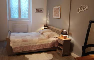 Le Liberté appartement privatif - Foto 37