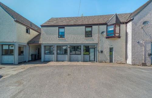 3 Ladyknowe Uk39969 - Foto 14