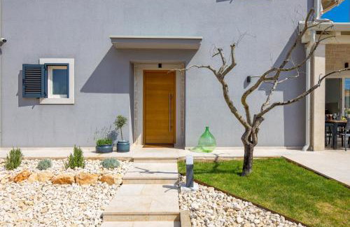 Villa Lente - Foto 60