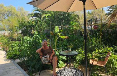 The House By The Sea - family memories strats here - Foto 17