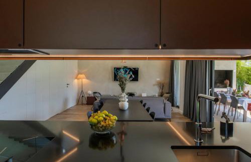 ARGENTO RESIDENCE - Foto 41
