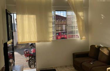 Casa ao lado da estação ferroviária e centro histórico - Foto 16