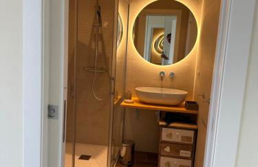 Villa Andrea Luxury Apartment - Foto 11