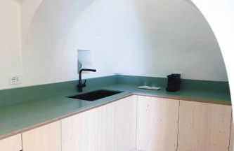 Resort San Giacomo con Piscina - Foto 11