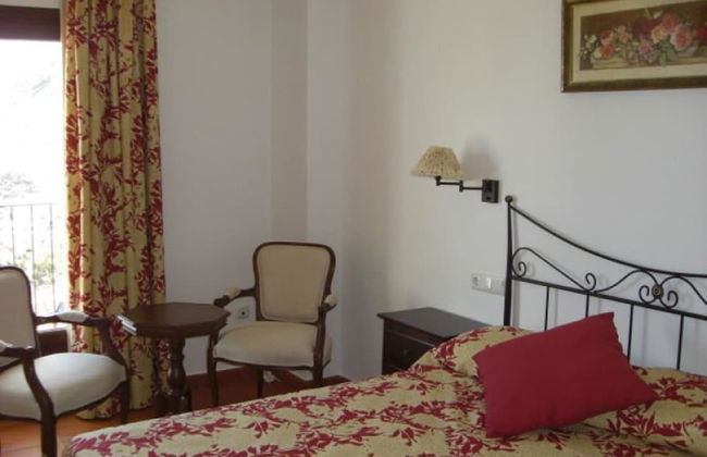 Casa Rural Mi Abuela María - Adults Only - Foto 1