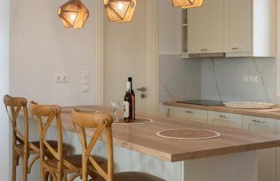 Santa Maria Mare - Foto 18