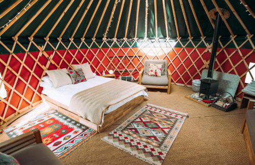 Timothy Yurt - Uk47889 - Foto 5