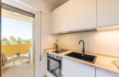 Panoramic Seaview Apartment 2 - Foto 11