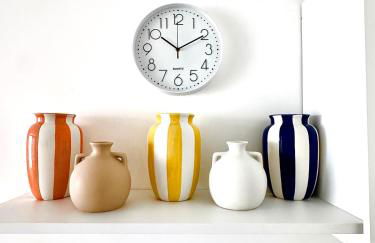 Aptments2 - real estate solutions - Photo 17