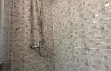 Casa da Nogueira - Foto 30